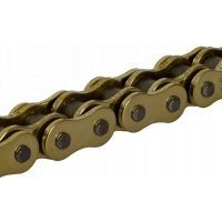 Цепь карданный 520x2 / 110 swm rs 500 r 16 - 19