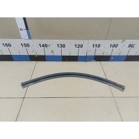 Уплотнитель двери MITSUBISHI Outlander (GF) 2012> 5755A199