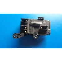Блок предохранителей Mercedes S W222 2018 A2225406028