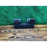 Дефлектор обдува салона Volkswagen Passat B5 2004 3B0819704D, 3B0819703D, 3B0819728D