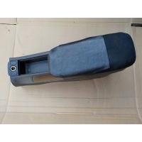 Подлокотник honda civic viii нло 2007r