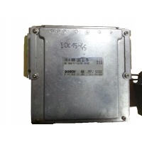 Мерседес вито 2.2 a0001531179 0281010431 edc15 - 45
