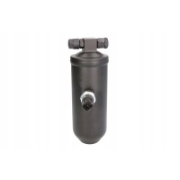 Осушитель кондиционера thermotec ktt120144