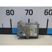 Блок управления светом Mercedes Benz W211 E-Klasse (2002 - 2009) 0038205826