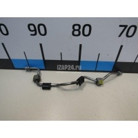 Трубка ТНВД Mercedes Benz W211 E-Klasse (2002 - 2009) 6420700133