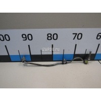 Трубка ТНВД Mercedes Benz W211 E-Klasse (2002 - 2009) 6420700033