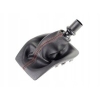 Чехол переключения кпп peugeot 2008 13 - 19 r . 16170165xj