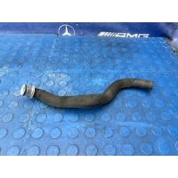 Патрубок отопителя Mercedes-benz E300 w212 2011 A2125010782