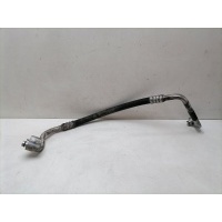 Трубка кондиционера Volkswagen Touareg 2 NF 7P0820721D