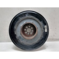 шкив коленвала Volkswagen Touareg 2 NF 059105251BB