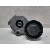 ролик натяжной Volkswagen Touareg 2 NF 059903133F