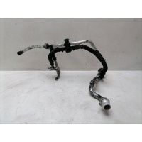 трубка системы охлаждения Volkswagen Touareg 2 NF 059121671B
