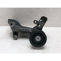 Кронштейн генератора Volkswagen Touareg 2 NF 059903143AJ