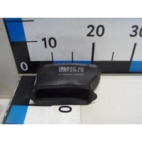 Воздухозаборник (внутри) VAG Polo (2001 - 2009) 6Q0819159C