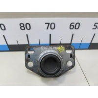 Опора двигателя Renault Clio II/Symbol (1998 - 2008) 7700434370