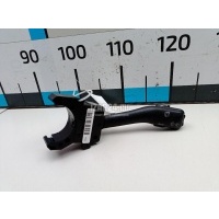 Переключатель стеклоочистителей VAG Fabia (1999 - 2007) 4B0953503H01C
