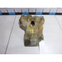 Экран тепловой GM Vectra C (2002 - 2008) 55561143