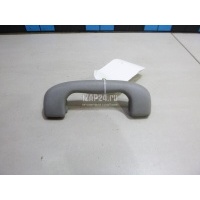 Ручка внутренняя потолочная GM Vectra C (2002 - 2008) 2353393