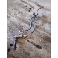 Форд mondeo mk4 датчик dpf паров пар топлива 2 , 0