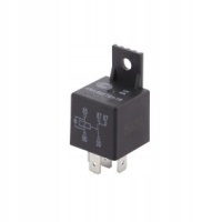 реле ток работы hella 4ra 933 791 - 151 феррари fiat kia