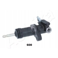 Шток сцепление daihatsu - ashika 85 - 06 - 600