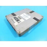 Блок управления toyota карина е mb175700 - 6302 1.6 16v