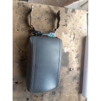 S - max mk2 galaxy mk4 mondeo mk5 подлокотник кожа