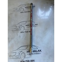 Citroen c4 пикассо ключ лифты колёса запасного