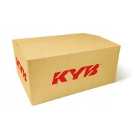пружина подвески kyb rd3140 4111165j00 suzuki п