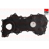 Fai autoparts корпус грм tcc7