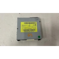 Mazda 6 gj блок bluetooth ghp966dh0b