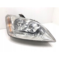 Фара правая передняя форд focus c - max 3m51 - 13005 - ah 03 - 07 фара