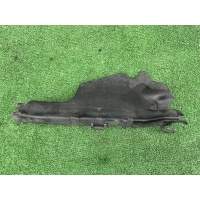 Audi a5 rs5 8w6 крышка рычага левая 8w0505561b