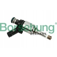 форсунки бензин audi a3 1 , 8tfsi 04 - b14341