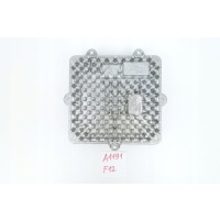 Блок блок розжига лампы land rover lx73 - 13e005 - ba