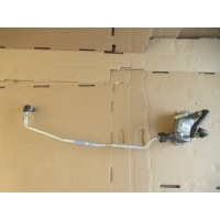 Форд радиатор масляный dg937a095bb