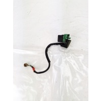 Hornet 98 - 03 pc34 реле стартера