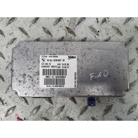 Блок камеры задняя bmw 5 f10 f11 f30 f31 9282420 - 02