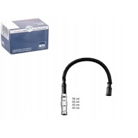 Провода зажигания beru 2661500118 2661500618 а 26