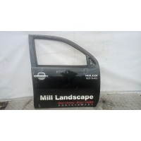 Дверь передняя правая TOYOTA HILUX (2005) 2005 670010K010