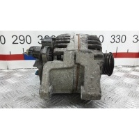 Генератор бензиновый OPEL MERIVA (2004-2010) 2008 0001107417 13222930