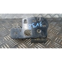 Замок капота VOLKSWAGEN TOURAN (2003) 2004 1T0823480A
