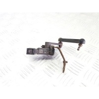Датчик положения подвески BMW X5 F15 3 (2013 - 2018) 2017 6867646..