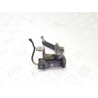 Датчик положения подвески BMW X5 F15 3 (2013 - 2018) 2017 6867646...