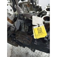 Компрессор кондиционера , DENSO. полный привод. 4 2006 247300-3200,447260-7940