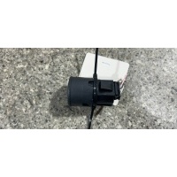 Кнопка запуска двигателя Renault Laguna 3 2010 1927937