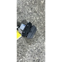 Кнопка парктроника Renault Laguna 3 2010 284480002R