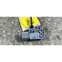 Датчик удара Renault Megane 3 2011 988310002R