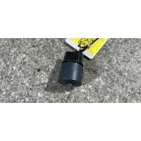 Кнопка запуска двигателя Renault Megane 3 2011 1927937