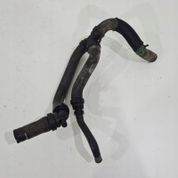 Шланг провода радиатора dacia duster 1.2 твк 924103216r